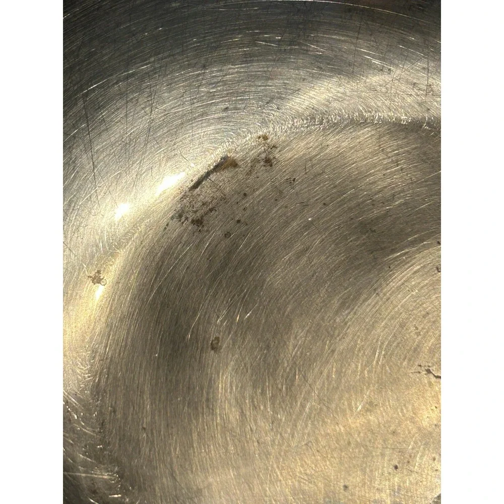 Cuisine Cookware Command Performance Gold 11